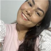 Clases de lectura crítica, a todas las edades